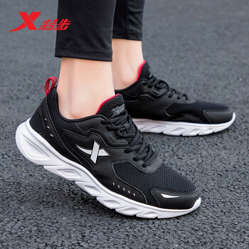 鞋包>运动户外>0我的购物车网站无障碍手机京东网站导航客户服务