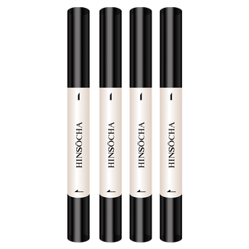 眉胶哪个品牌好（眉胶哪个品牌比较好）