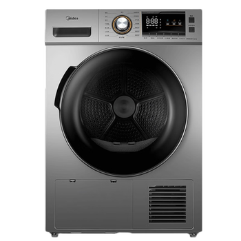 烘干机排行榜前十名有哪些,烘干机哪个品牌比较好