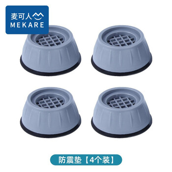 今日带货：功夫茶入门套装
