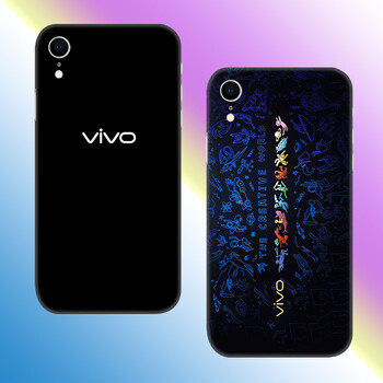 ayaley适用iphone xr苹果x手机贴纸xs后盖磨砂12改色后壳11promax背膜