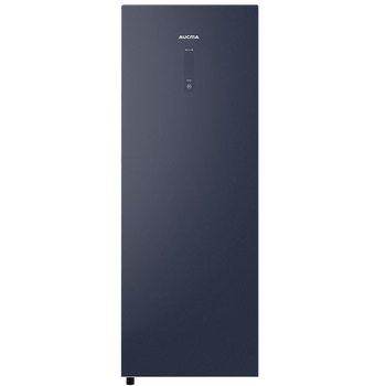 澳柯玛立式冰柜哪个好？盘点实际情况