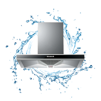 京东油烟机全拆上门清洗服务，专业保障家电健康安全