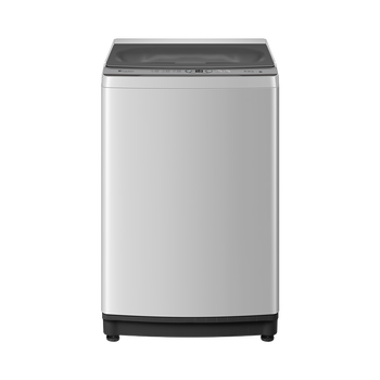 小天鹅TB100V61WAH洗衣机怎么样质量大揭秘！