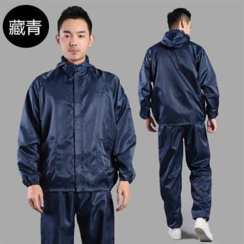 盖托工装-价格走势与品牌推荐