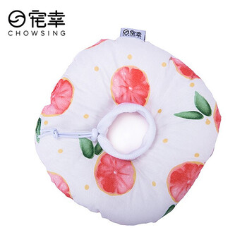 为宠物打造完美穿戴体验——宠幸京东自营官方旗舰店牵引绳/胸背带系列价格走势分析