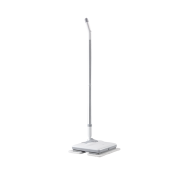 电动拖把哪个牌子好用（电动拖把中国十大品牌拖把）