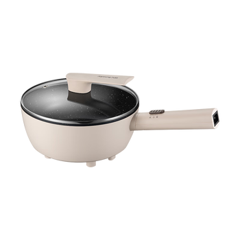 小家电品牌排行榜前十名（小家电全球小家电排名前十名）