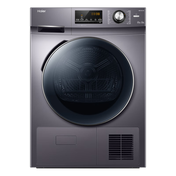 烘干机哪个牌子最好用,质量最好（烘干机德国烘干机品牌排行榜）