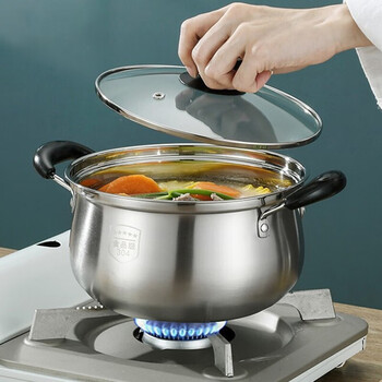 独家分析！最新价格走势揭秘！