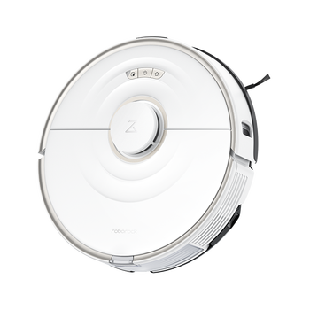 石头T8Plus扫地机器人测评效果如何？答案让你想不到！