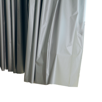 定制窗帘什么品牌性价比高又实惠（窗帘一线二线三线品牌）