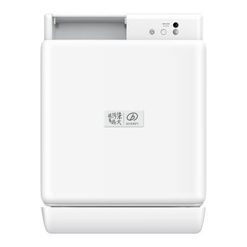 远大CGQ-290新风系统确实值得入手吗(远大新风系统怎么样)