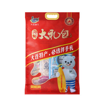分析零食大礼包价格走势|零食大礼包价格走势