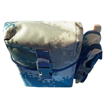 兵行天下单兵急救包含配置不含止血粉s2015型急救包三代多功能急救包