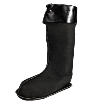 雨鞋雨靴哪个品牌性价比高（国内十大雨靴品牌）