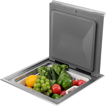 方太JPSD1T-CT05D洗碗机到底值不值得选择？深入揭秘为你解说