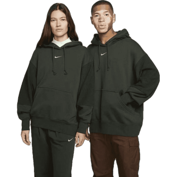 运动装品牌排行榜前十（运动装运动十大名牌衣服标志）