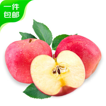 2023年10月24日更新【万能白菜价】的图片 第54张