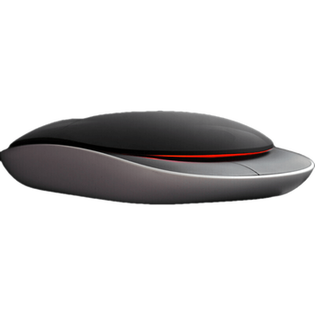 车载空气净化器哪个品牌好，强调推荐这个品牌（空气净化灯哪个牌子好）