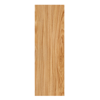 pvc地板胶十大品牌（PVC地板国内pvc地板革十大名牌）