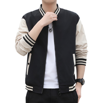 棒球哪款好用又实惠（棒球十大名牌有哪些）