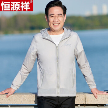 男士夹克款式一览,价格趋势这样走!