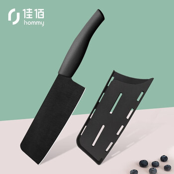 今日好价：星巴克咖啡豆