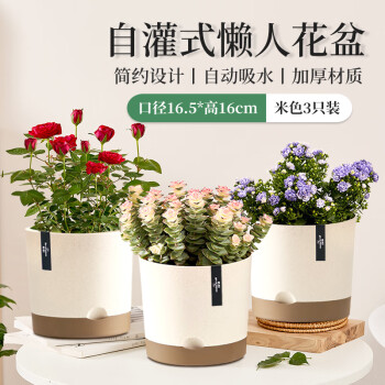 漫生活花盆花器购买推荐,价格走势分析与评测