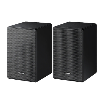 三星回音壁哪个音效？这几款真心推荐