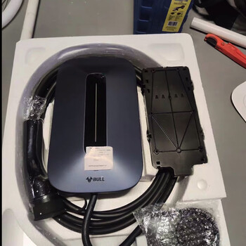 公牛充电桩新能源电动汽车充电器通用家用7kw11kw21kw特斯拉问界极氪