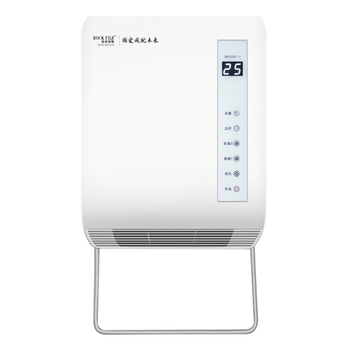 灯暖式浴霸那个品牌最好?（灯暖式浴霸浴室暖灯品牌排行榜）