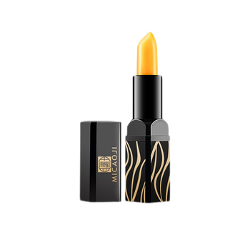 唇膏什么牌子的滋润效果最好（唇膏唇膏什么牌子的滋润效果最好）