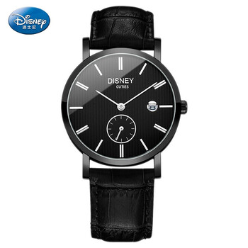 国表价格及商品推荐，手表收藏家必看！