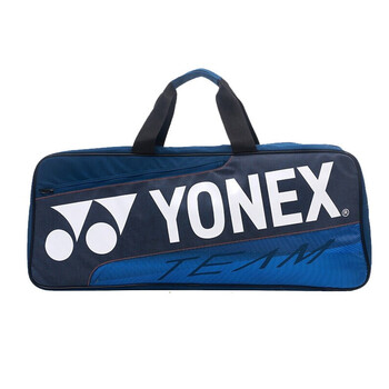 分析？
YONEXBA42131WCR-566怎么样？yonexba42131wcr-566评价高吗？质量如何？
