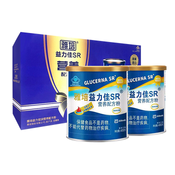 蛋白粉哪个品牌好,蛋白粉有什么牌子值得选购