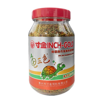从春季到秋季,这个价格稳定的产品会让你的钱包感到满意