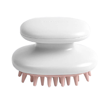 梳子什么牌子质量好又实惠（什么牌子的木梳子质量好）