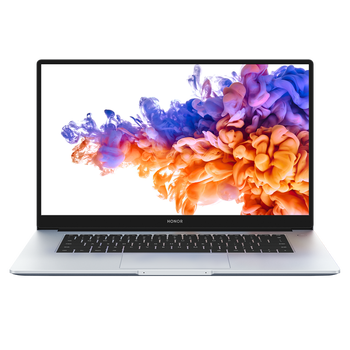 笔记本电脑排名前十（笔记本电脑顶级笔记本电脑排名榜）