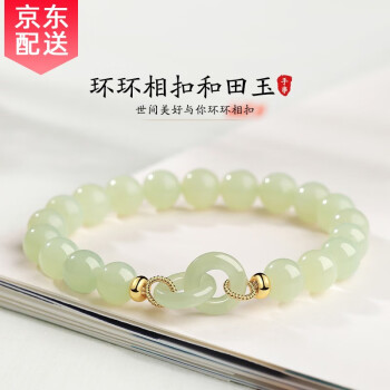 让您展现个人风采的时尚手链/脚链|AIF品牌