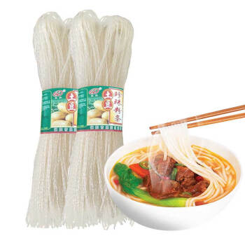 品质生活中的干菜美食,薯大妈品牌带给您绝佳享受