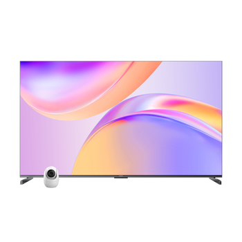 长虹86D5P PRO电视真实使用感受,真相揭秘入手感受