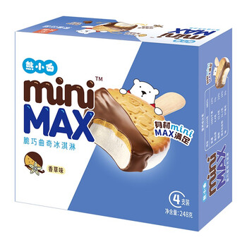 今日好价：卡士酸奶