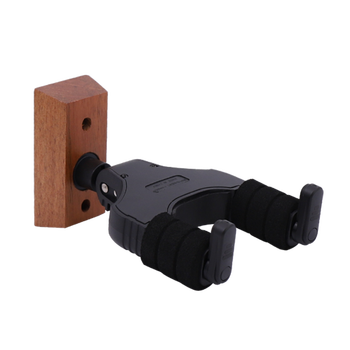 吉他架哪个品牌比较好（吉他架哪个品牌好）