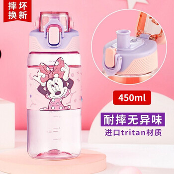 今日好价：大希地肥牛卷