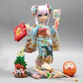 和服康娜18cm【图片 价格 品牌 报价】-京东