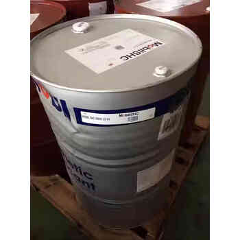 霸王柴油机油15w40柴机油10w30货车重卡发动机长效机油 美孚super3000