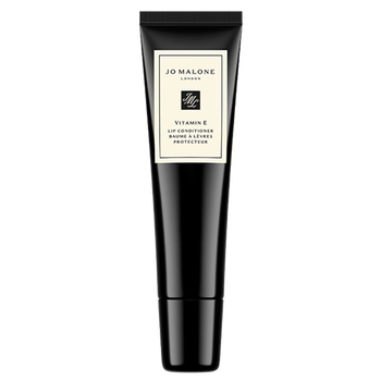 唇膏什么牌子的滋润效果最好（唇膏唇膏什么牌子的滋润效果最好）