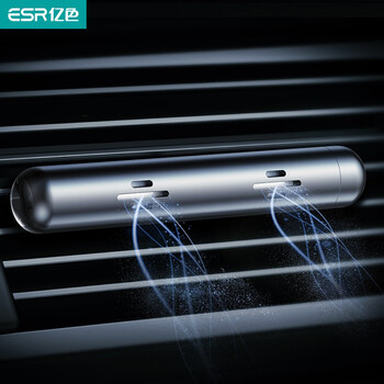 今日带货：蛋友推荐 #4