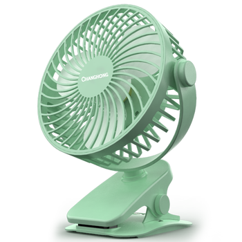 长虹CFS-TD1608电风扇到底怎么样，六大优势你知道吗？